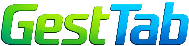 GestTab